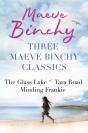 Three Maeve Binchy Classics - Preview