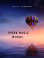 Three Magic Words - Preview