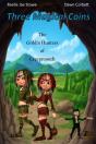Three Magical Coins - Preview