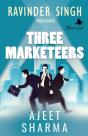 Three Marketeers - Preview