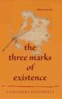 Three Marks Of Existence - Preview