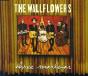 Three Marlenas - CD - Preview