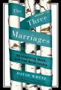 Three Marriages - Preview