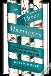 Capa do artigo Three Marriages