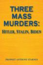 Three Mass Murderers - Preview