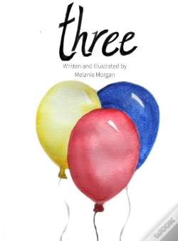 Capa do artigo Three