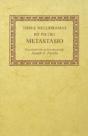 Three Melodramas By Pietro Metastasio - Preview