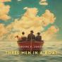 Three Men In A Boat - Preview