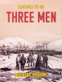 Three Men - Preview