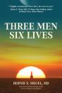 Three Men Six Lives - Preview