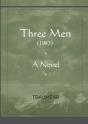 Three Men - Preview