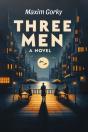 Three Mena Novel (Edition2024) - Preview