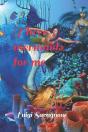 Three Mermaids For Me - Preview