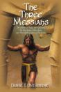 Three Messiahs - Preview