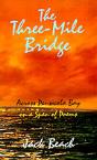 Three-Mile Bridge - Preview