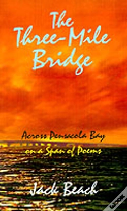 Capa do artigo Three-Mile Bridge