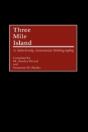 Three Mile Island - Preview