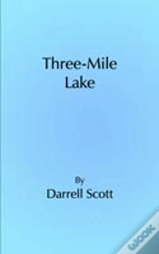 Capa do artigo Three-Mile Lake