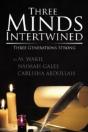 Three Minds Intertwined - Preview