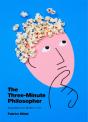 Three-Minute Philosopher - Preview