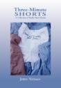 Three-Minute Shorts - Preview