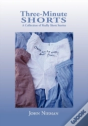 Capa do artigo Three-Minute Shorts