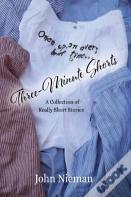 Three-Minute Shorts