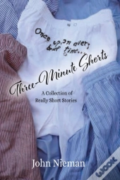 Three-Minute Shorts