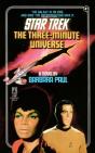 Three-Minute Universe - Preview