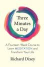Three Minutes A Day - Preview