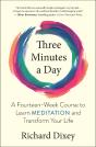 Three Minutes A Day - Preview