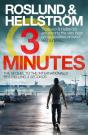 Three Minutes - Preview