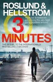 Three Minutes