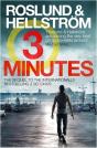 Three Minutes - Preview