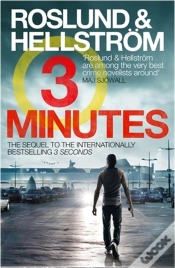 Capa do artigo Three Minutes