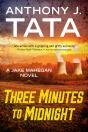 Three Minutes To Midnight - Preview