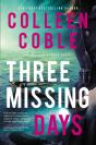 Three Missing Days - Preview