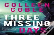 Three Missing Days