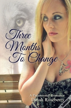 Capa do artigo Three Months To Change