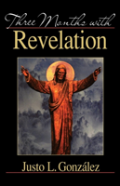 Three Months With Revelation