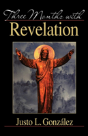 Three Months With Revelation - Preview