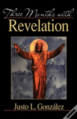 Capa do artigo Three Months With Revelation