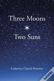 Capa do artigo Three Moons   Two Suns