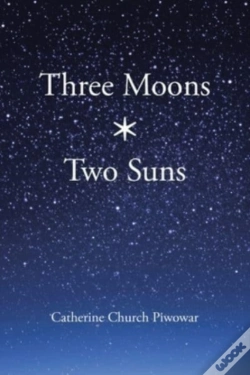 Capa do artigo Three Moons   Two Suns