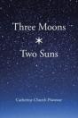 Three Moons   Two Suns - Preview