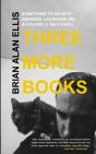 Three More Books - Preview