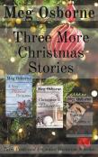 Three More Christmas Stories