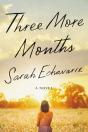 Three More Months - Preview
