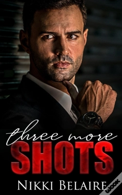 Capa do artigo Three More Shots