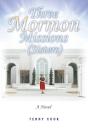 Three Mormon Missions (Sisters) - Preview